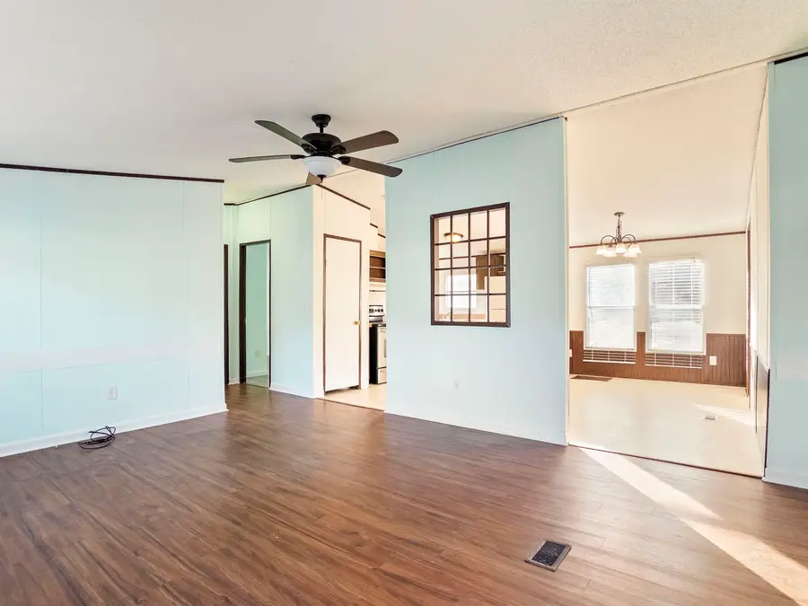 119 Ranchette Circle, Myrtle Beach, SC 29588 - #3