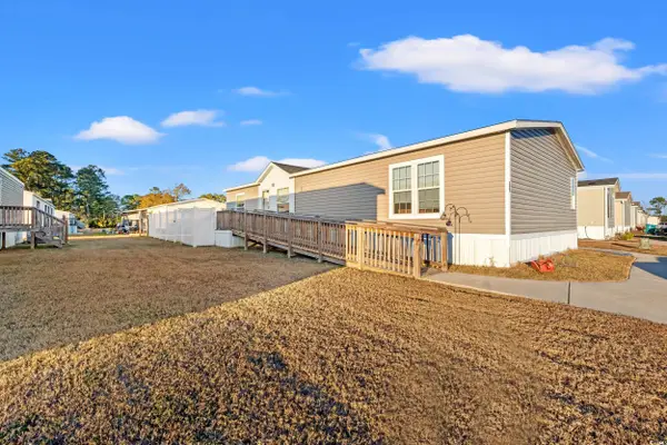 227 Air Stream Dr., Myrtle Beach, SC 29577