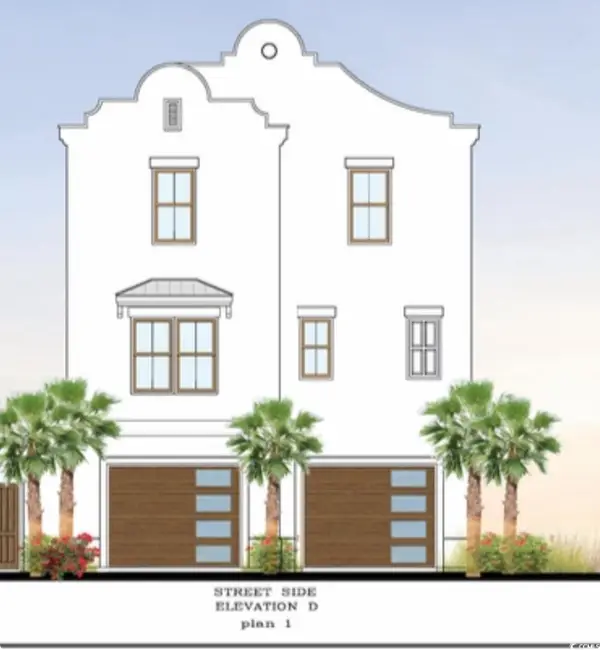 302 N Ocean Blvd., Myrtle Beach, SC 29577