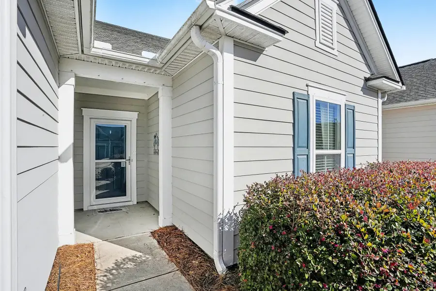 6425 Cascata Dr., Myrtle Beach, SC 29572 - #3