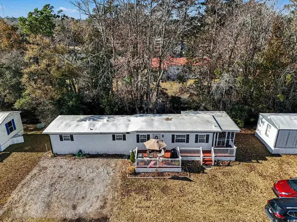 919 Baron Ln., North Myrtle Beach, SC 29582