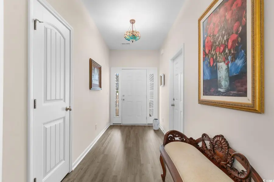 191 Lakota Loop, Longs, SC 29568 - #3