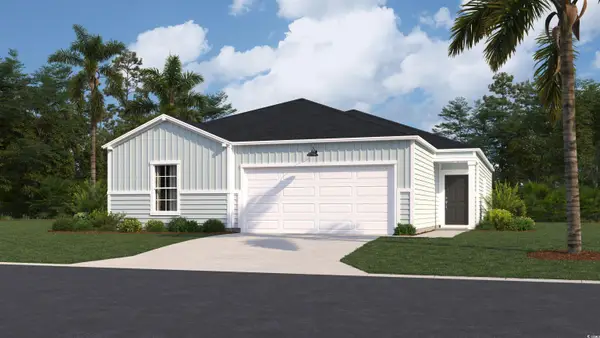 538 Swaying Palm Ct, Longs, SC 29568