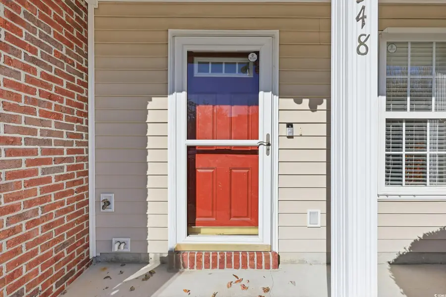 548 Uniola Dr. #548, Myrtle Beach, SC 29579 - Image #3