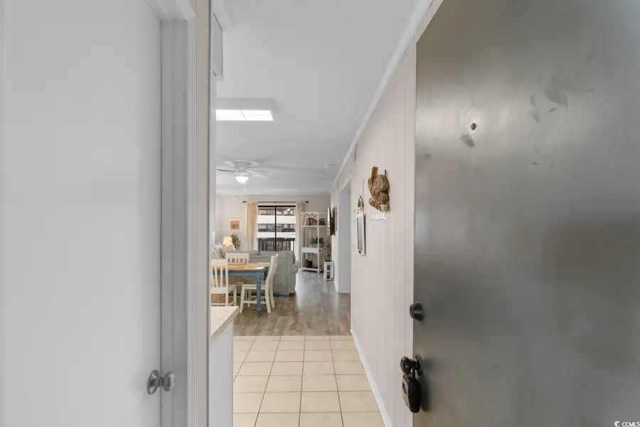 6000 N Ocean Blvd. #233, North Myrtle Beach, SC 29582 - Image #3