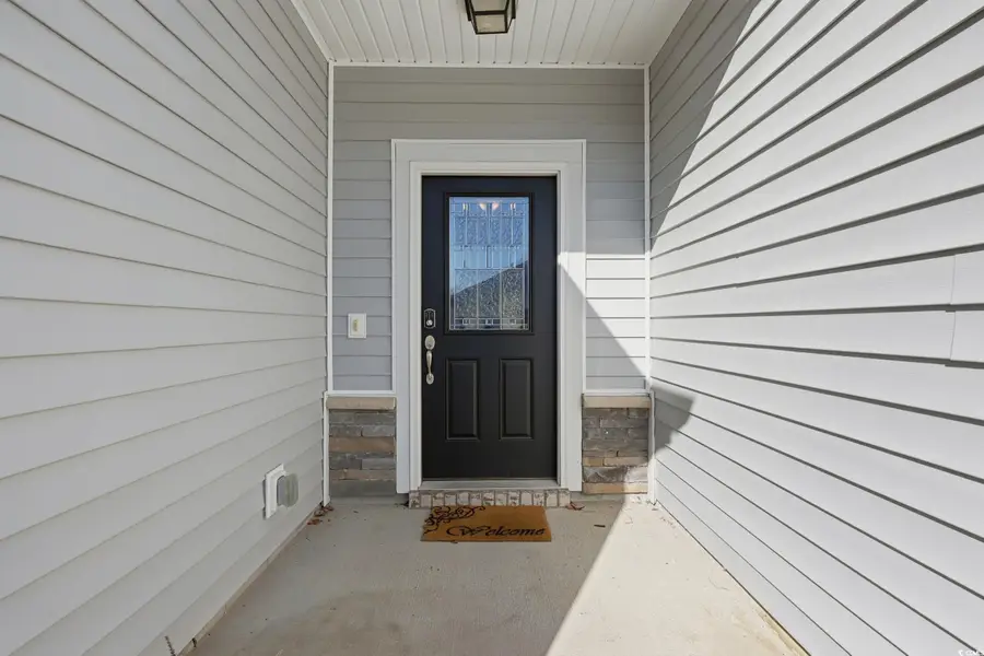 1913 La Playa Dr., Myrtle Beach, SC 29588 - Image #3