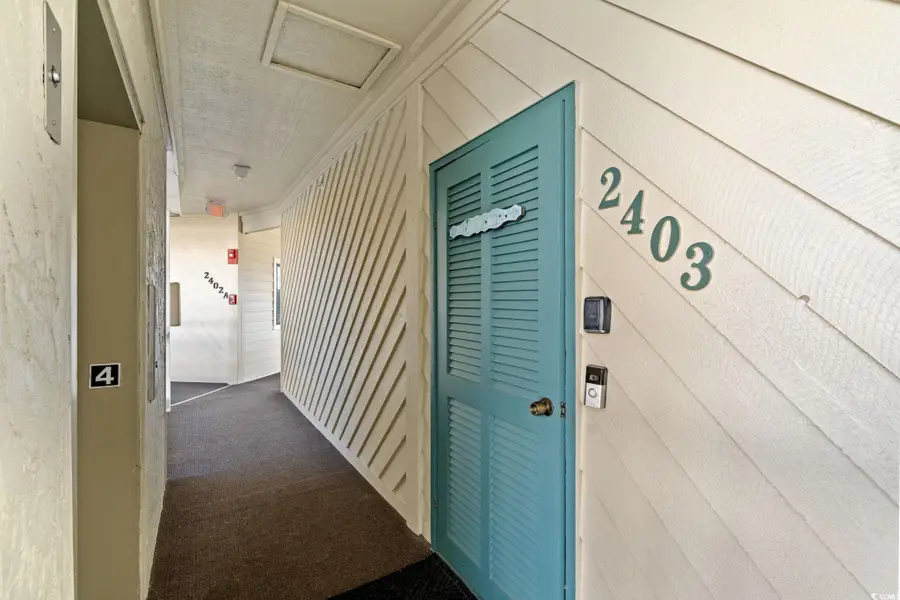 4350 Intercoastal Dr. #2403, Little River, SC 29566 - Image #2