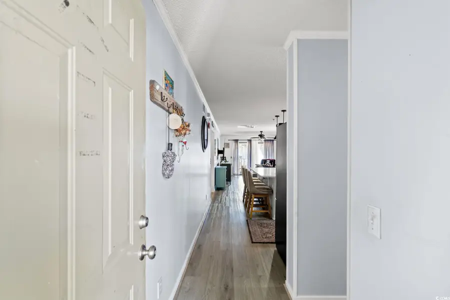 4350 Intercoastal Dr. #2403, Little River, SC 29566 - Image #3