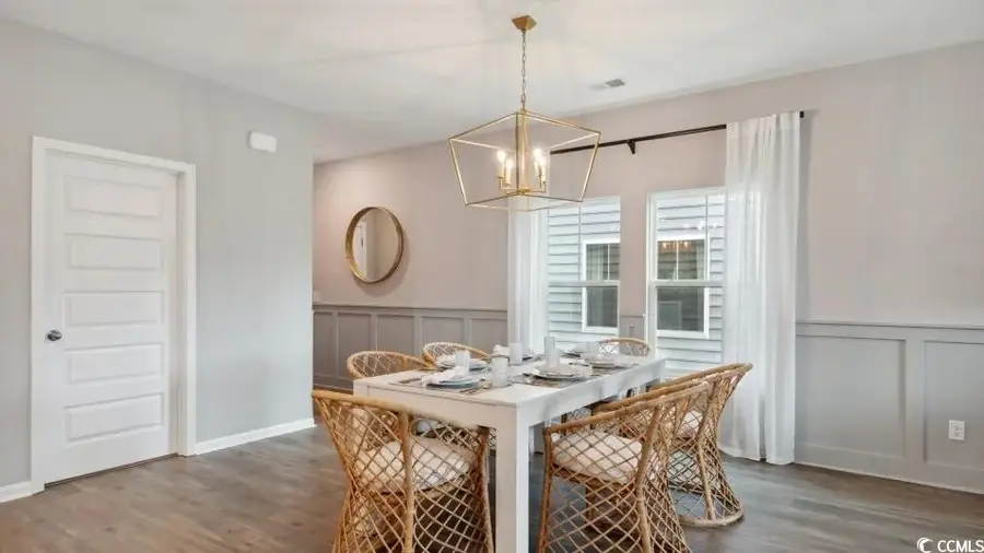 809 Western Rail Way, Loris, SC 29569 - Image #2