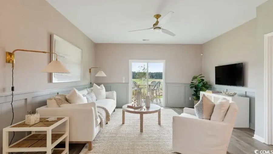 809 Western Rail Way, Loris, SC 29569 - Image #3