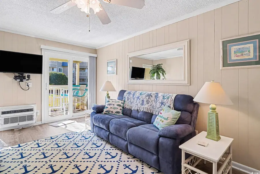 9670 Shore Dr. #142, Myrtle Beach, SC 29572 - Image #3