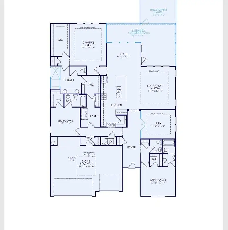 1514 Winding Creek Way, Myrtle Beach, SC 29588 - #2