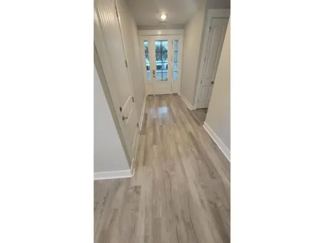 1558 Harbour Place Dr., Calabash, NC 28467 - Image #3