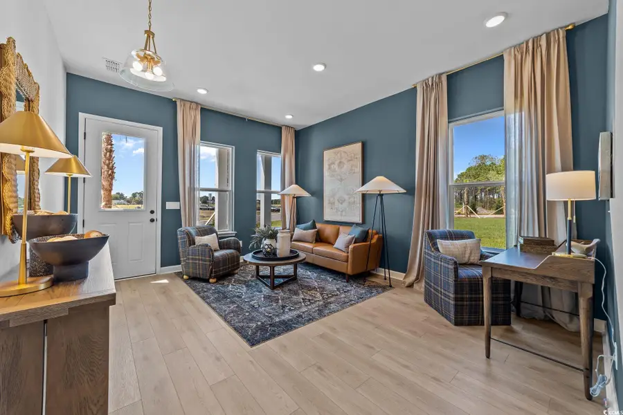 996 Triton Ave., Little River, SC 29566 - Image #2