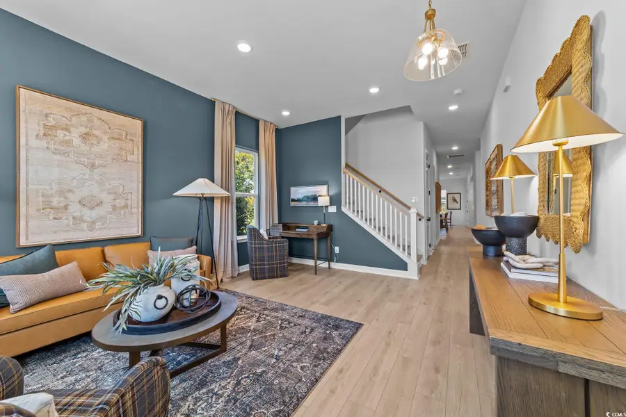 996 Triton Ave., Little River, SC 29566 - Image #3