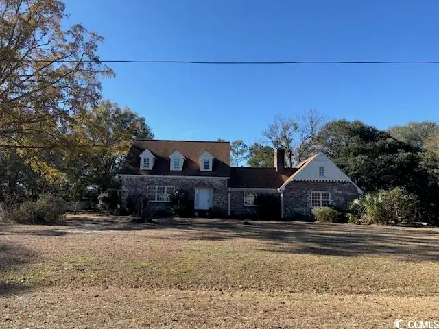 235 Greenleaf Circle, Myrtle Beach, SC 29579 - Image #1