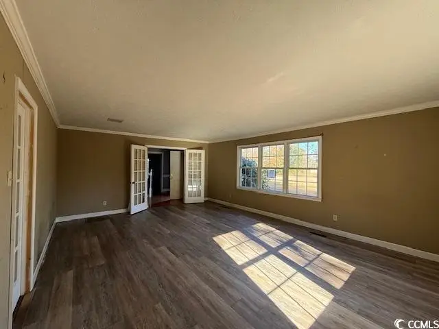 235 Greenleaf Circle, Myrtle Beach, SC 29579 - Image #3