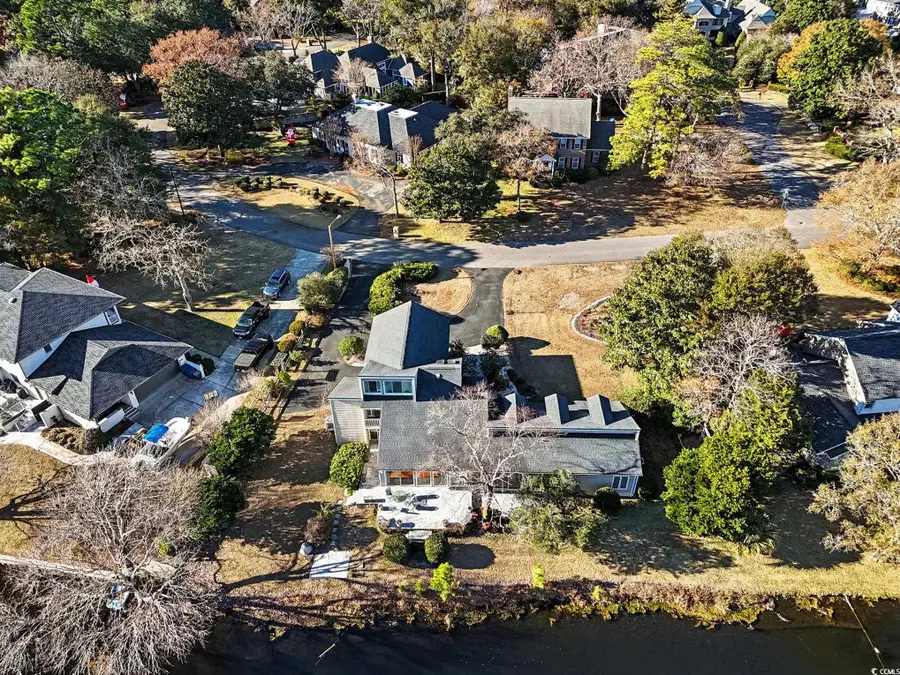 24 Chapin Circle, Myrtle Beach, SC 29572 - Image #3