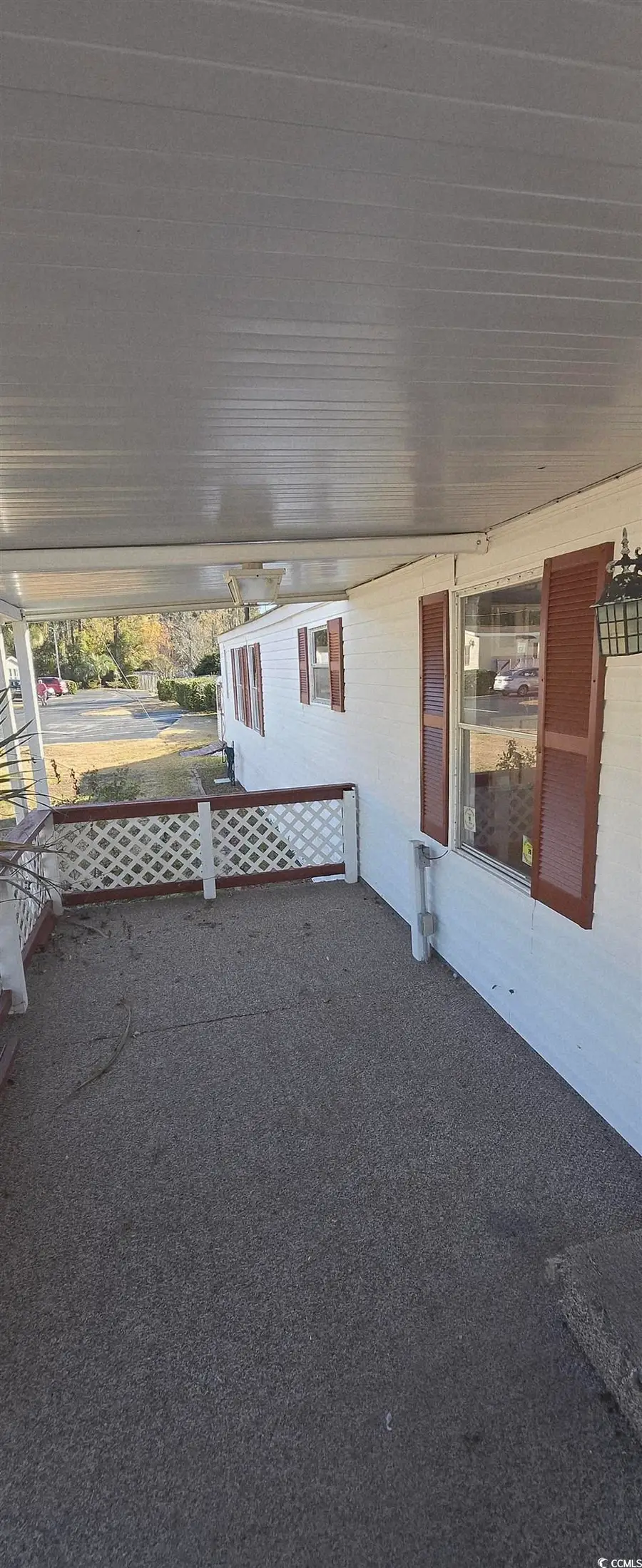 975 Periwinkle Pl., Myrtle Beach, SC 29577 - Image #2