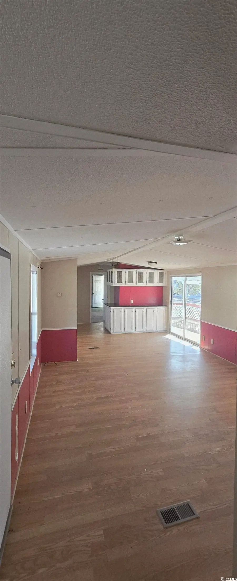 975 Periwinkle Pl., Myrtle Beach, SC 29577 - Image #3