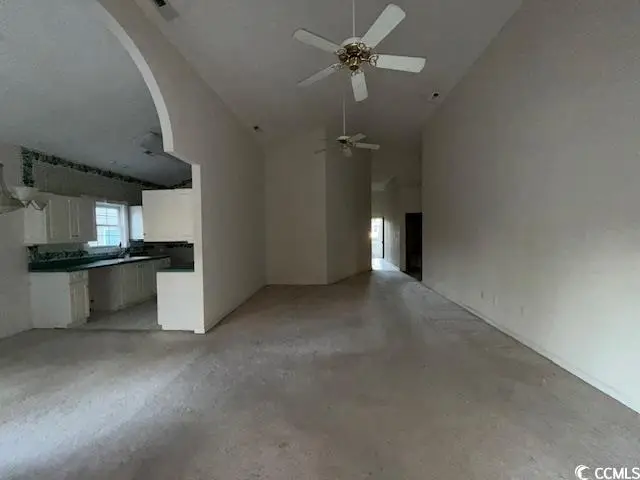 517 6th Ave. S, North Myrtle Beach, SC 29582 - Image #2