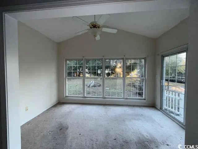 517 6th Ave. S, North Myrtle Beach, SC 29582 - Image #3