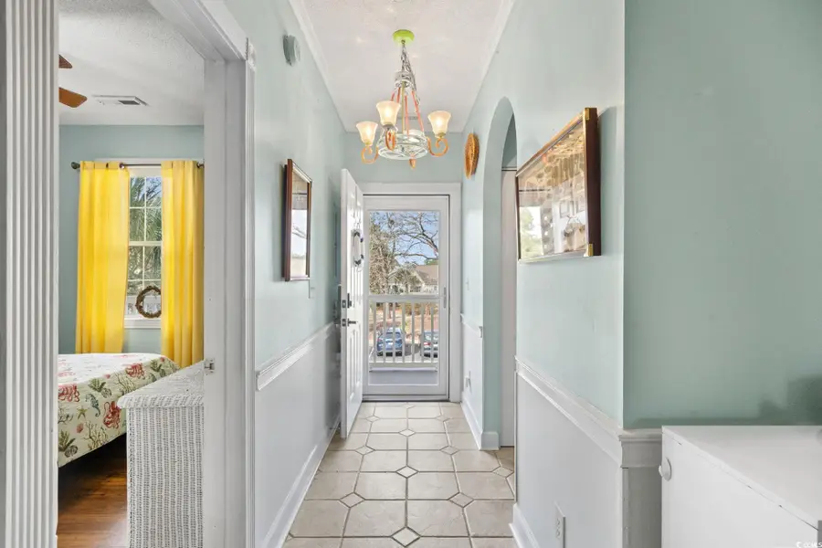 4221 Hibiscus Dr. #8-203, Little River, SC 29566 - Image #2