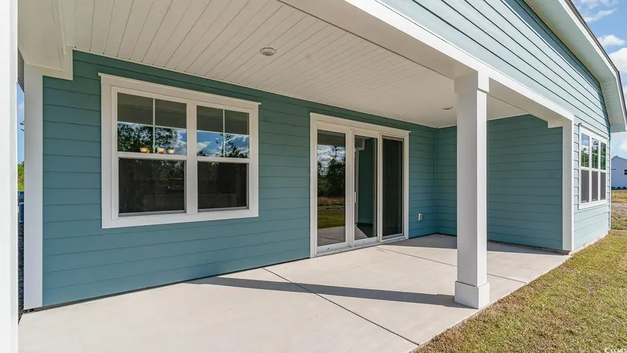 399 Clear Lake Dr., Conway, SC 29526 - Image #3