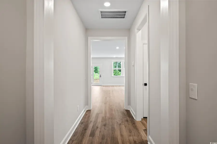 4850 Huckleberry Ln., Conway, SC 29526 - Image #3