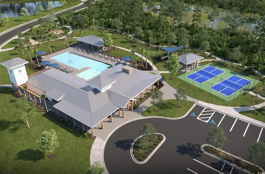 TBD4 Marshfield Rd, Longs, SC 29568 - Image #2