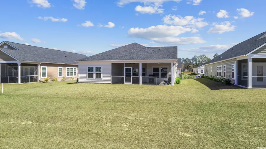 4108 Da Vinci Dr., Myrtle Beach, SC 29579 - Image #2