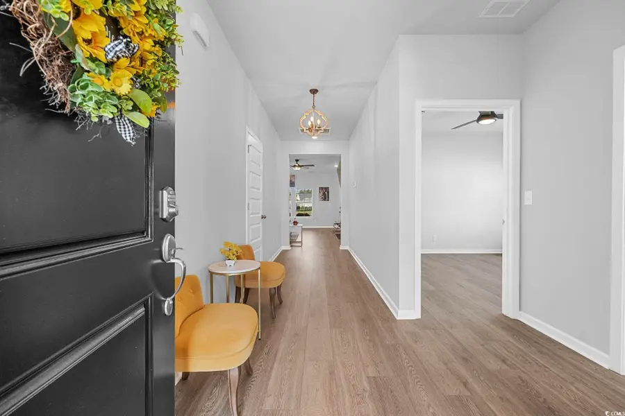 4108 Da Vinci Dr., Myrtle Beach, SC 29579 - Image #3