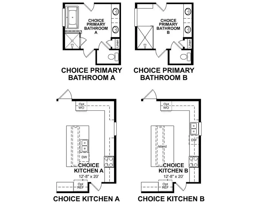 TBD1 Marshfield Rd, Longs, SC 29568 - #3