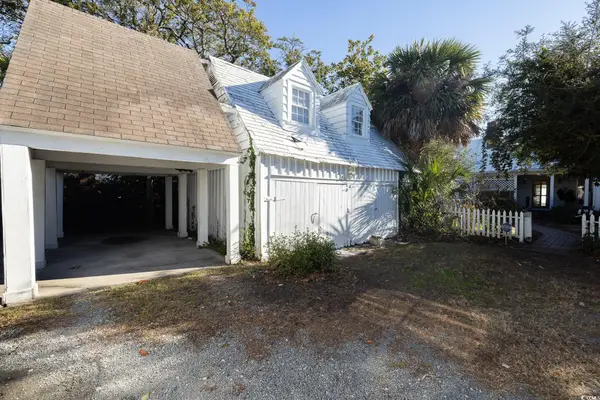 6200 North Ocean Blvd., Myrtle Beach, SC 29572