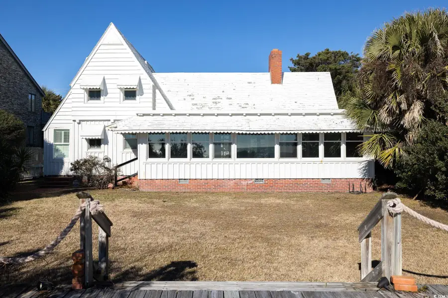 6200 North Ocean Blvd., Myrtle Beach, SC 29572 - Image #2