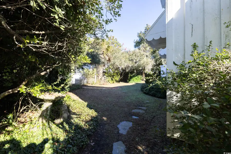 6200 North Ocean Blvd., Myrtle Beach, SC 29572 - Image #3