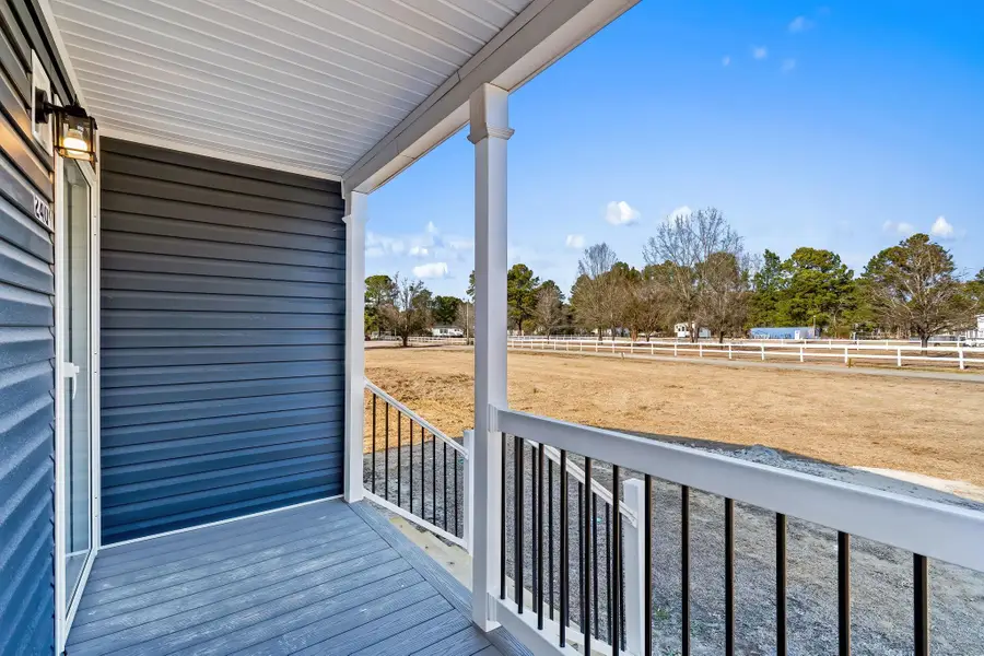 2409 Satellite Circle, Conway, SC 29526 - #2