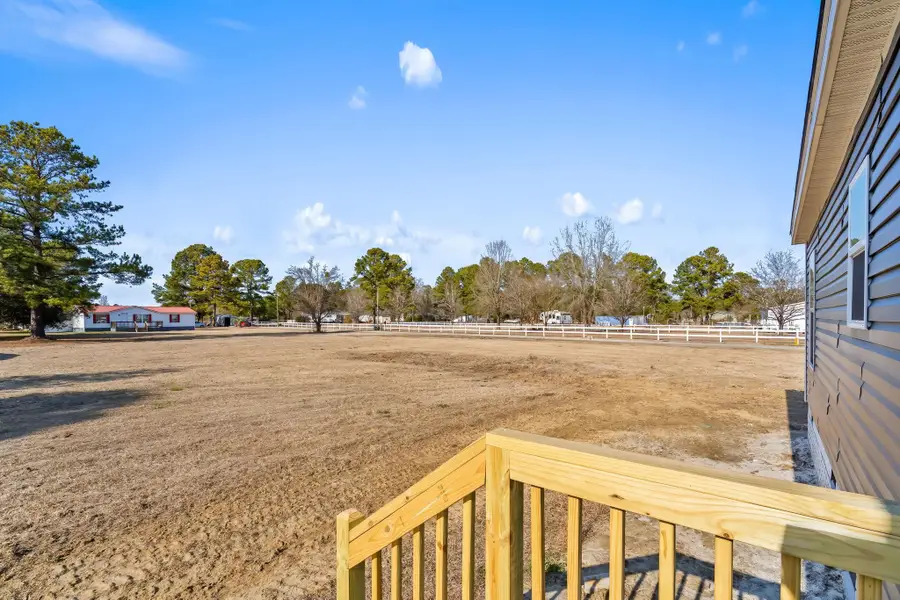 2409 Satellite Circle, Conway, SC 29526 - #3