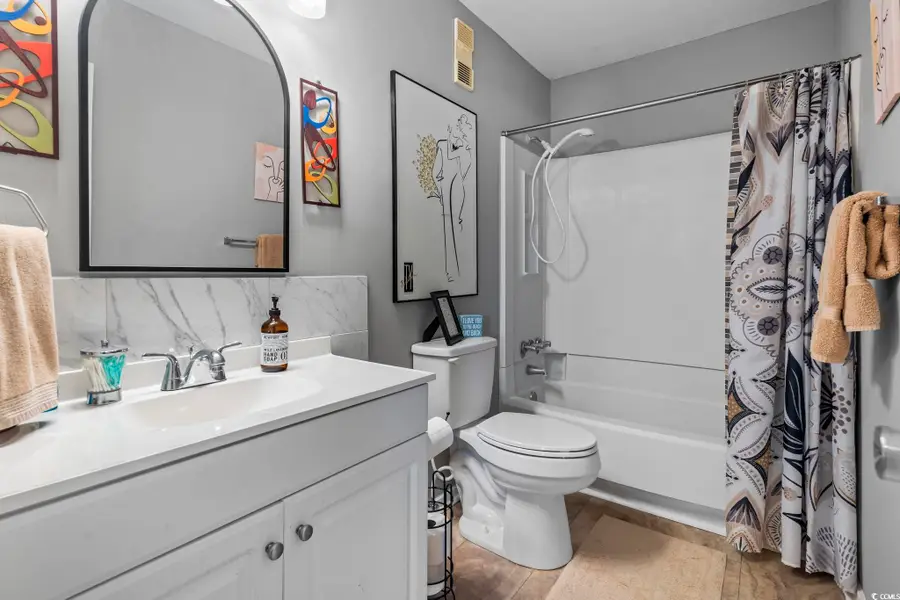 4350 Intercoastal Dr. #2206, Little River, SC 29566 - Image #2