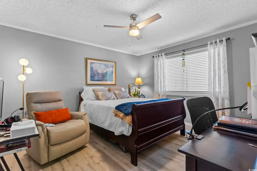 4350 Intercoastal Dr. #2206, Little River, SC 29566 - Image #3