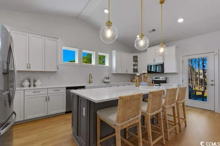 167 Glengrove Lane, Murrells Inlet, SC 29576 - Image #3