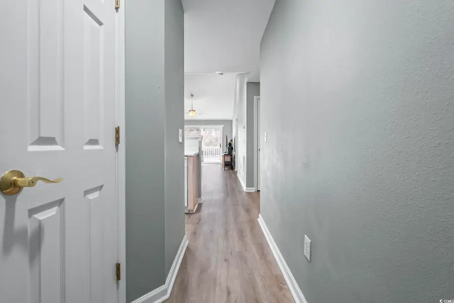 1242 River Oaks Dr. #18-E, Myrtle Beach, SC 29579 - Image #3