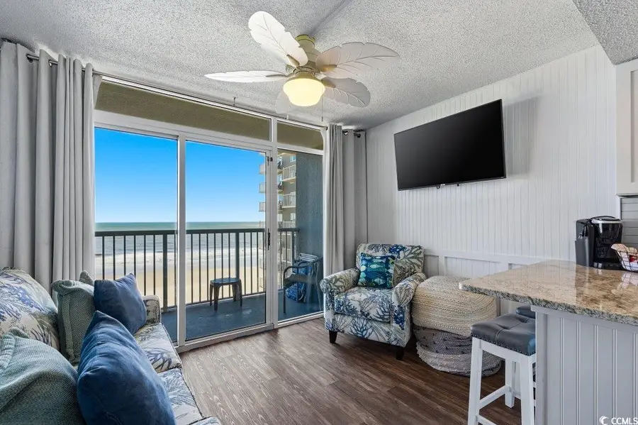 161 Seawatch Dr. #611, Myrtle Beach, SC 29572 - Image #2