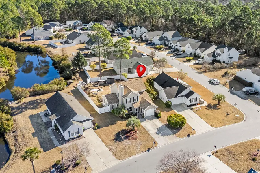 4644 Southgate Pkwy., Myrtle Beach, SC 29579 - Image #2