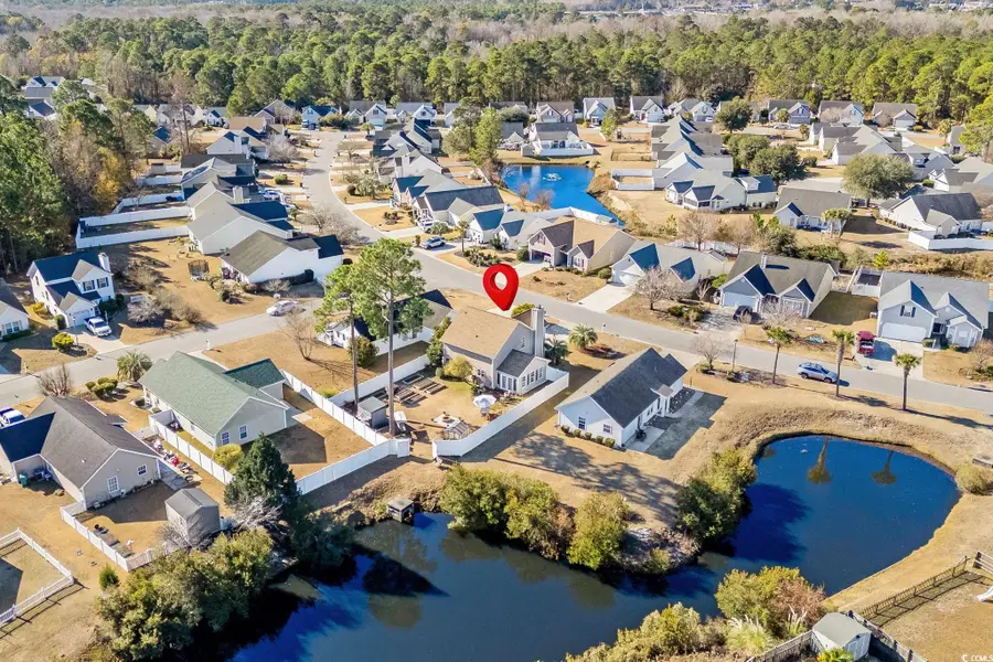 4644 Southgate Pkwy., Myrtle Beach, SC 29579 - Image #3