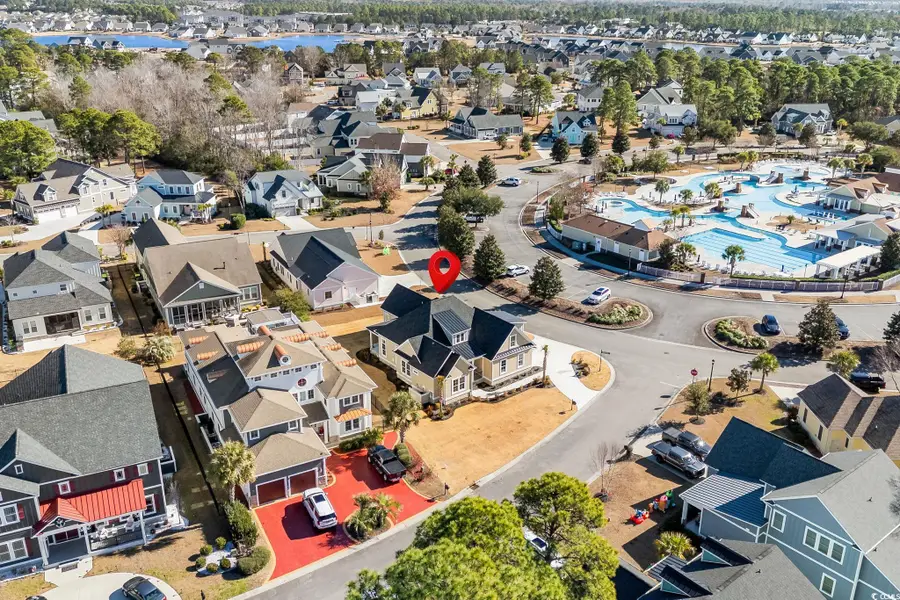 2313 Summersweet Ln., Myrtle Beach, SC 29579 - Image #3