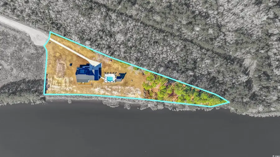 280 Bay Ridge Dr., North Myrtle Beach, SC 29582 - Image #3