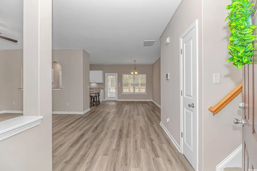 270 Moulton Dr., Longs, SC 29568 - Image #3