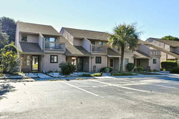 305 21st Ave. S #119, Myrtle Beach, SC 29577