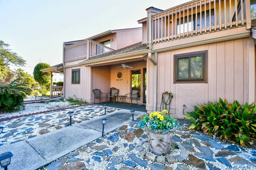 305 21st Ave. S #119, Myrtle Beach, SC 29577 - Image #3